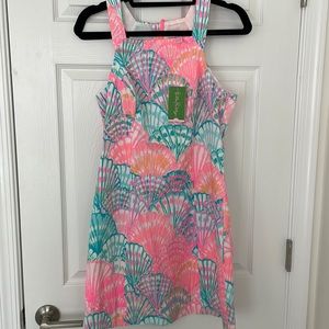Lilly Pulitzer Dress NWT